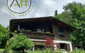 Haus Alexander